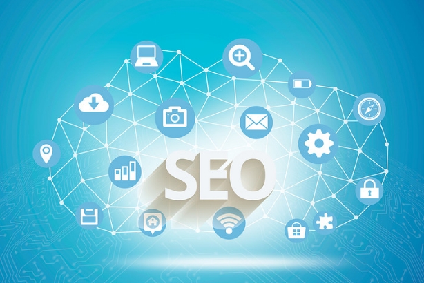 要怎么樣充分表現(xiàn)SEO功能呢？